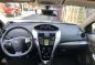 2013 Toyota Vios 1.5G Gas Manual-9