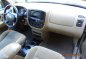 2006 Ford Escape XLS for sale -4