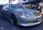 2005 Toyota Camry 2.4 V Automatic VIP Carshow Condition-0