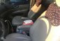 2012 Kia Carnival Top of the Line EX LWB AT-4