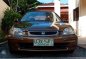 For Sale Honda Civic VTi Manual Bigote 1996-3