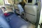 2003 Series Nissan Patrol Presidential Edition-9