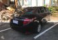 2018 TOYOTA VIOS 13E automatic 4500 kms only-0