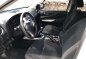 Nissan Navara NP300 25L Calibre pick up-7