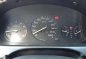 1996 Honda Civic VTI automatic for sale -8