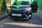 Toyora Vios 1.5 G 2016 Automatic Top Of The Line-6