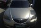 Mazda 3 2005 for sale-3