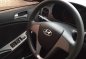 Hyundai Accent 2016 for sale -3