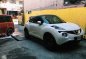 Nissan Juke fresh for sale -3