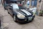 Honda City type z 2000 for sale-1