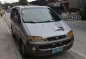 2004 Hyundai Starex Turbo 10 Seaters Forsale-8