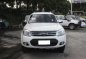 Ford Everest 2015 for sale-21