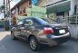 2013 Toyota Vios 1.5G Gas Manual-5