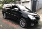 2011 Toyota Innova g diesel matic-3