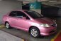 Honda City 2004 for sale-0