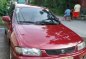 Negotiable Price 1996 Mazda 323 Familia for Sale Gen 2 Rayban-1