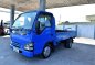 2006 Isuzu Elf Truck Dropside 10FT 580t Nego Batangas Area-3