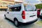 2017 Hyundai Grand Starex 15 Seater 9TKMS for sale -3