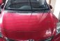 2012 Toyota Vios 1.3 E Manual FOR SALE-0