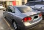 Honda Civic FD 1.8S MT 2006 for sale -8