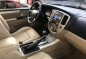 Ford Escape XLT matic 2014 for sale -0