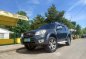 Ford Everest 2013 for sale-2