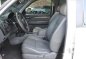 Ford Everest 2015 for sale-16