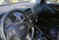 Hyundai Tucson 2011 for sale -5