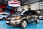 2015 Ford EXPLORER Limited EcoBoost alt -4