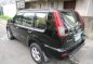 2005 NISSAN XTRAIL for sale -4