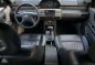 2005 Nissan XTRAIL 200x Limited Edition 4x4 for sale-8