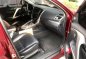 Mitsubishi Montero Sport PREMIUM 8tkms GLS 4X2 AT 2016 -2