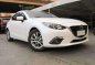 2015 Mazda 3 for sale-6