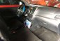 2016 Toyota Avanza 1.3 E Gas Manual-2