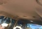 2012 Kia Carnival Top of the Line EX LWB AT-6