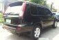 Nissan X-Trail 2006 for sale-2