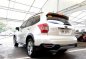 2015 Subaru Forester 2.0 AWD AT Gas-4