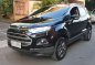 2015 Ford Ecosport Casa maintained for sale -5