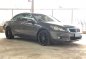 2009 Honda Accord 3.5 Top of the Line Matic at ONEWAY CARS-1