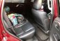 Mitsubishi Montero Sport PREMIUM 8tkms GLS 4X2 AT 2016 -3