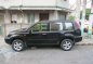 2005 NISSAN XTRAIL for sale -0