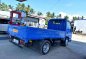 2006 Isuzu Elf Truck Dropside 10FT 580t Nego Batangas Area-8