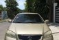 2003 Toyota Vios FOR SALE-3