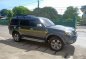 Ford Everest 2013 for sale-1