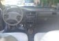 1993 Nissan Sentra ECCS for sale -5