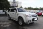 Ford Everest 2015 for sale-1