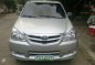 2011 Toyota Avanza j FOR SALE-0