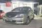 2007 Honda City for sale -1