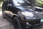 2012 TOYOTA Fortuner g mt dsl FOR SALE-1