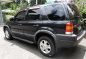2004 Ford Escape XLT AT 4x4 for sale -1